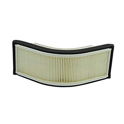 MIW luchtfilter air filter k2184