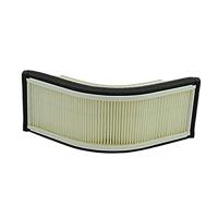 MIW luchtfilter air filter k2184 - thumbnail