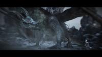 Dark Souls 2 - thumbnail
