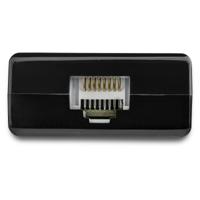 Netwerk adapter Startech USB31000S2H - thumbnail