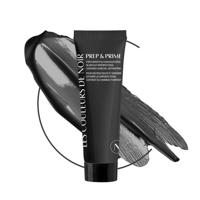 Les Couleurs de Noir Prep & Prime 30ml - thumbnail