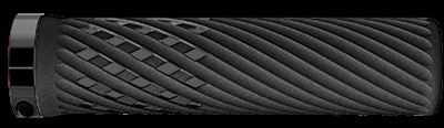 HERRMANS griff "luna" grip shark dual density 90/130mm HERRMANS griff "luna" grip shark dual density 90/130mm