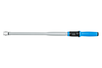 Gedore TF-SE400 3278565 Momentsleutel Insteekviertkant 14 x 18 mm 80 - 400 Nm - thumbnail