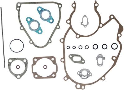 ATHENA Seal set 50n,50s,50sr,90