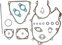 ATHENA Seal set 50n,50s,50sr,90 - thumbnail