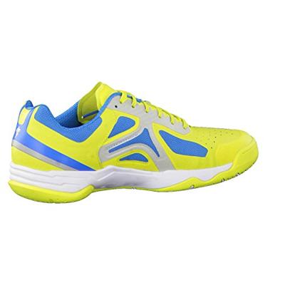 Kempa Winge Lite Sportschoen