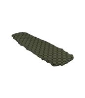 Highlander Slaapmat - Nap Pak XL - R-Value 1,5 - Olive - thumbnail
