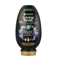 Loving blends conditioner charcoal - thumbnail