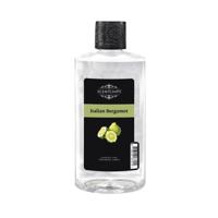 Geurolie - Bergamot - 475ml - Scentchips - thumbnail