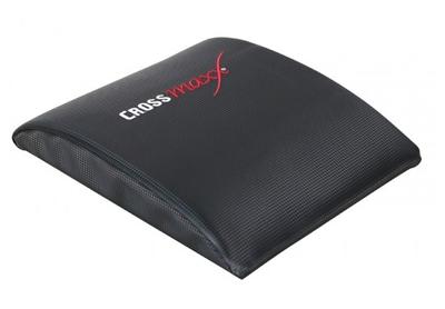 Crossmaxx LMX1906 Ab Mat PRO