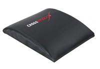 Crossmaxx LMX1906 Ab Mat PRO - thumbnail