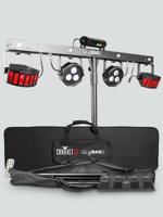 Chauvet DJ GigBar 2 kit - thumbnail