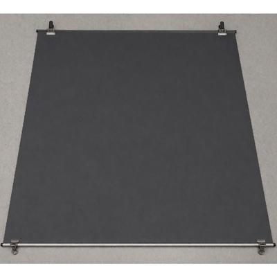 Colorama 9700 Colormatt 100x130cm - Coal