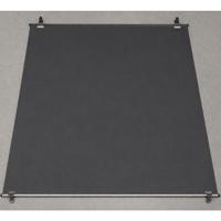 Colorama 9700 Colormatt 100x130cm - Coal - thumbnail