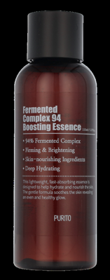 Purito Seoul Fermented Complex 94 Boosting Essence 150 ml Purito Seoul Fermented Complex 94 Boosting Essence 150 ml