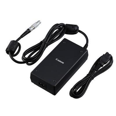 Canon CA-A10 Compact Power Adapter