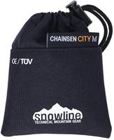 Snowline Chainsen City Antislipspikes - thumbnail