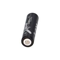 XCell LSD-Plus Oplaadbare AAA batterij (potlood) NiMH 900 mAh 1.2 V 1 stuk(s) - thumbnail