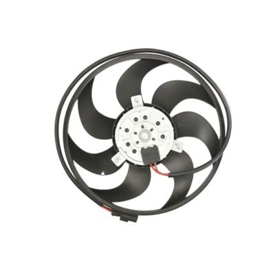 Koelventilator 8210007 Koelventilator 8210007