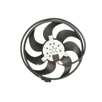 Koelventilator 8210007 - thumbnail