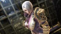 Soul Calibur V (5) - thumbnail