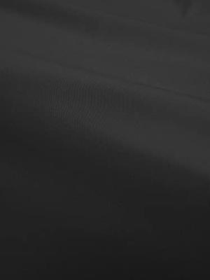 Essenza Essenza Minte hoeslaken 80x200 Anthracite