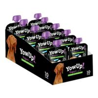 Natvoer YowUp Yoghurt 10 Stuks Hond (115 g) - thumbnail