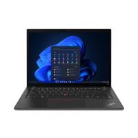 Lenovo ThinkPad T14s Gen 3 - Intel Core i5-12e Generatie - 14 inch - 16GB RAM - 256GB SSD - Windows 11 Home - thumbnail