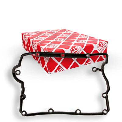 Klepdekselpakking 34856