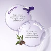 Urban Care Expert hair & scalp conditioner biotine & caffeine 200 Milliliter - thumbnail