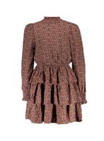 Fabienne Dress - thumbnail