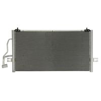 Condensor, airconditioning AC827567 - thumbnail