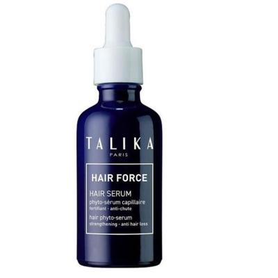 Talika Hair Force Serum 50ml