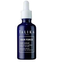 Talika Hair Force Serum 50ml - thumbnail
