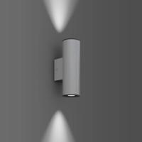 RZB 582098.004.76 LED-wandlamp - thumbnail