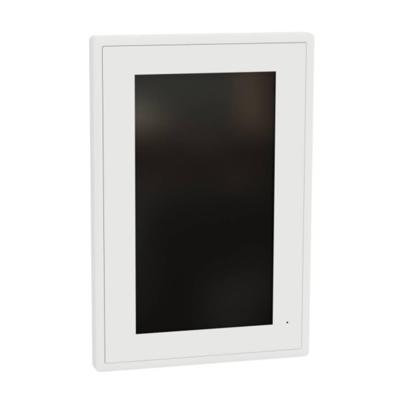 Schneider Electric Video-deurstation