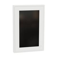 Schneider Electric Video-deurstation - thumbnail