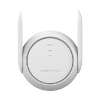 Router Ruijie RG-EW1200R - thumbnail