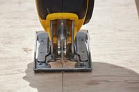 Stanley FATMAX SFMCS600M2K V20 18V Accu Decoupeerzaag | 2x 4.0Ah Accu&apos;s + Lader | In Koffer - SFMCS600M2K-QW - thumbnail