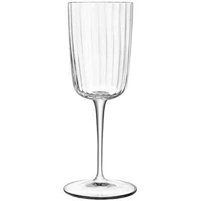Luigi Bormioli Cocktailglazen - Drankglazen - Speakeasies - 150 ml - 6 Stuks