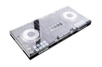 Decksaver Pioneer DDJ-SZ / DDJ-SZ2 / DDJ-RZ cover - thumbnail