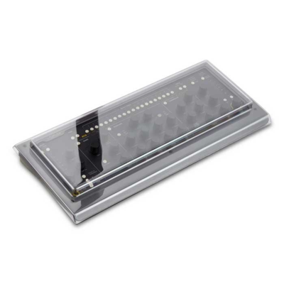 Decksaver Softube Console 1