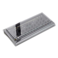 Decksaver Softube Console 1 - thumbnail