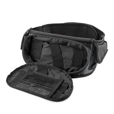 O'Neal waist toolbag - hip bag
