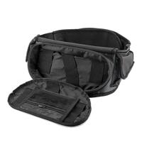 O'Neal waist toolbag - hip bag - thumbnail