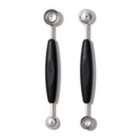 OXO Good Grips Meloenlepel - thumbnail