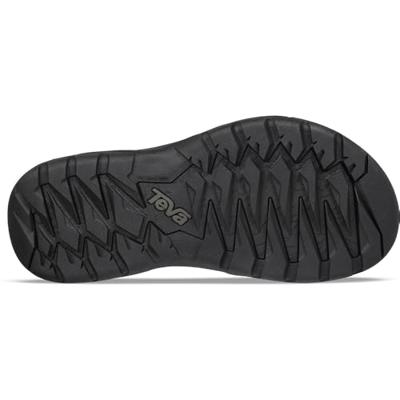 Teva - Terra Fi 5 Universal Sandaal Heren Teva - Terra Fi 5 Universal Sandaal Heren