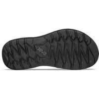 Teva - Terra Fi 5 Universal Sandaal Heren - thumbnail