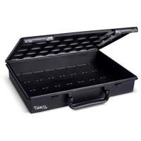 Raaco ESD Assortimentsdoos leeg - 104203 - 104203 - thumbnail