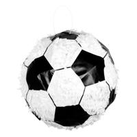 Piñata Voetbal - thumbnail